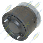 651-2934002-48 Рессора пневмоподвески в сборе КАМАЗ-5490 ГК Ростар